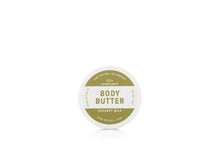 Load image into Gallery viewer, Old Whaling Company - Travel Size Coconut Milk  Body Butter (2oz)