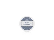 Load image into Gallery viewer, Old Whaling Company - Travel Size Coastal Calm® Body Butter (2oz)