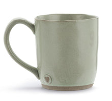 Load image into Gallery viewer, Dreams Pooh Mug