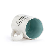 Load image into Gallery viewer, Live From Snack Time Like This in the Morning Mug