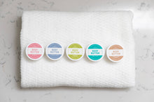 Load image into Gallery viewer, Old Whaling Company - Travel Size Coastal Calm® Body Butter (2oz)