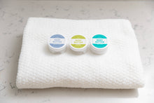 Load image into Gallery viewer, Old Whaling Company - Travel Size Coastal Calm® Body Butter (2oz)