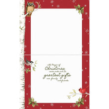 Load image into Gallery viewer, Peace In Our Hearts Boxed Cards
