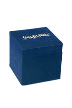 Load image into Gallery viewer, Volcano Paperweight