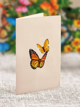Load image into Gallery viewer, Fresh Cut Mini Butterflies &amp; Buttercups
