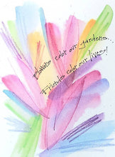 Load image into Gallery viewer, Credo Designs LTD - Friends Birthday Greeting Card (Blank)