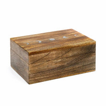 Load image into Gallery viewer, Indukala Jewelry Box