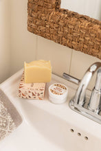 Load image into Gallery viewer, Old Whaling Company - Knot Scented (Castile) Bar Soap
