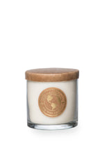 Load image into Gallery viewer, Eco Candle Company - 6oz eco candle SANCTUARY