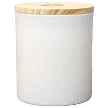 Load image into Gallery viewer, Sincere Surroundings - Cardinals Birch Trees - WDL - Candles