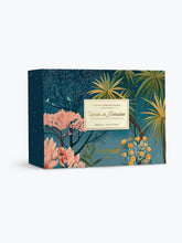 Load image into Gallery viewer, FreshCut Paper LLC - Winter in Paradise Advent Puzzle