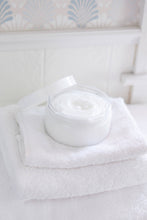 Load image into Gallery viewer, Old Whaling Company - Oatmeal Milk &amp; Honey Body Butter (8oz)