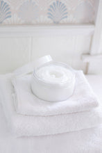 Load image into Gallery viewer, Old Whaling Company - Coconut Milk Body Butter (8oz)