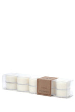 Load image into Gallery viewer, Eco Candle Company - Tea light 10pk NAKED
