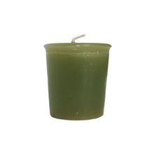 Load image into Gallery viewer, Bayberry Scented Votive Candles
