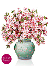 Load image into Gallery viewer, Fresh Cut Japanese Cherry Blossoms