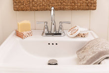 Load image into Gallery viewer, Old Whaling Company - Knot Scented (Fragrance Free) Body Butter (8oz)