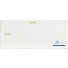 Load image into Gallery viewer, Sincere Surroundings - Angels Exist Friends - Inspire Boards