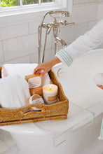 Load image into Gallery viewer, Old Whaling Company - Oatmeal Milk &amp; Honey Body Butter (8oz)