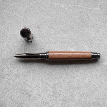 Load image into Gallery viewer, AppleTree Collective - The Admin: Maple Burl / Rollerball