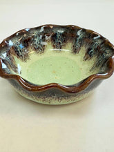 Load image into Gallery viewer, Down to Earth Pottery - SM LITTLE BOWL (3" BOWL )