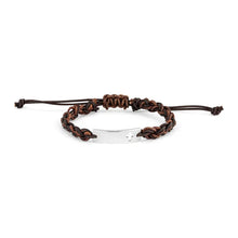 Load image into Gallery viewer, 1st Communion Bracelet - Boy