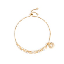 Load image into Gallery viewer, 1st Communion Bracelet - Girl