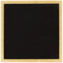 Load image into Gallery viewer, Sincere Surroundings - Legend Has Retired - Square Magnets