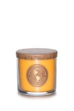 Load image into Gallery viewer, Eco Candle Company - 6oz eco candle CITRUS SQUEEZE