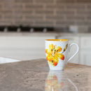 Load image into Gallery viewer, DC Tiger Lily Mug
