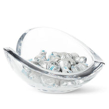 Load image into Gallery viewer, Abbott - Scalloped Heart Bowl