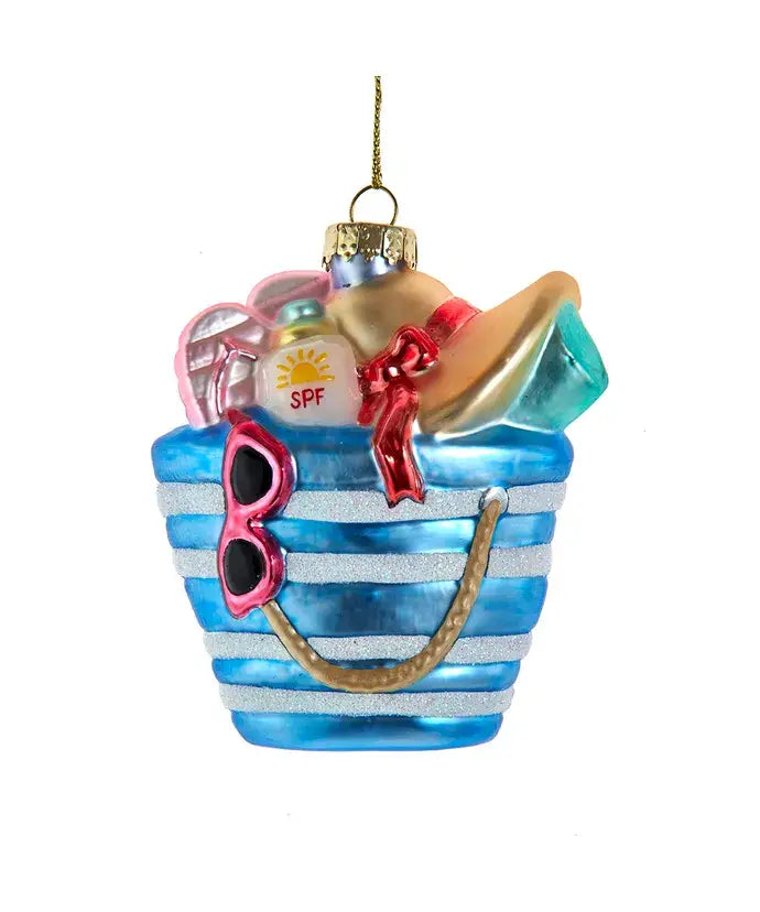 Kurt S. Adler, Inc. - 4