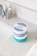 Load image into Gallery viewer, Old Whaling Company - Coastal Calm® Body Butter (8oz)