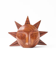 Load image into Gallery viewer, Sun Eyeglass Holder Stand