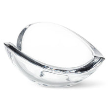 Load image into Gallery viewer, Abbott - Scalloped Heart Bowl