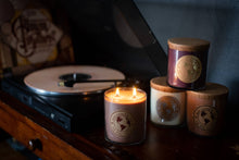 Load image into Gallery viewer, Eco Candle Company - 18oz eco candle GODDESS