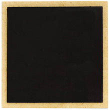 Load image into Gallery viewer, Sincere Surroundings - Legend Has Retired - Square Magnets