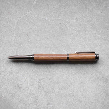 Load image into Gallery viewer, AppleTree Collective - The Admin: Maple Burl / Rollerball