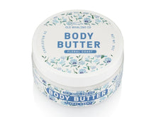 Load image into Gallery viewer, Old Whaling Company - Floral Coast® Body Butter (8oz)