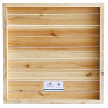 Load image into Gallery viewer, Sincere Surroundings - Psalm 118:24 Fall Birds - Perfect Pallets