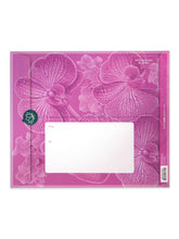 Load image into Gallery viewer, Fresh Cut Orchid Oasis