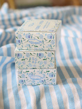 Load image into Gallery viewer, Old Whaling Company - Floral Coast® Bar Soap