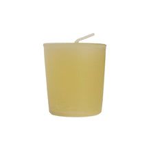Load image into Gallery viewer, Tropical Breeze Scented Votive Candles