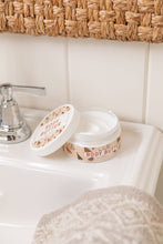 Load image into Gallery viewer, Old Whaling Company - Knot Scented (Fragrance Free) Body Butter (8oz)