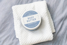 Load image into Gallery viewer, Old Whaling Company - Coastal Calm® Body Butter (8oz)