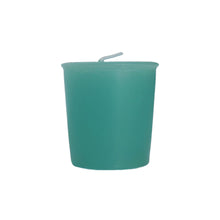 Load image into Gallery viewer, Sweet Nothings Scented Votive Candles