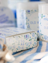 Load image into Gallery viewer, Old Whaling Company - Floral Coast® Bar Soap