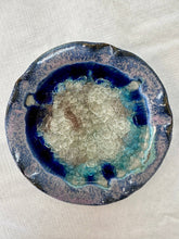 Load image into Gallery viewer, Down to Earth Pottery - Pillar Candle Holder