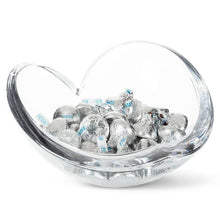 Load image into Gallery viewer, Abbott - Scalloped Heart Bowl