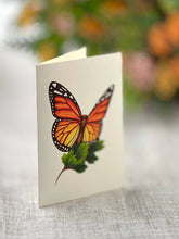 Load image into Gallery viewer, Fresh Cut Butterflies &amp; Buttercups